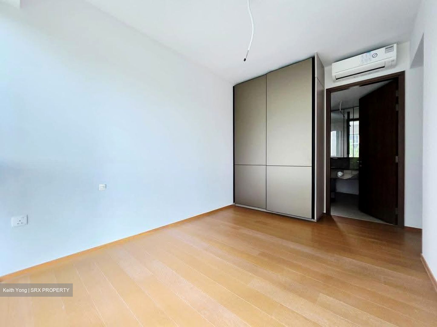 Grand Dunman (D15), Apartment #626166841